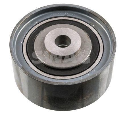 SWAG 30929345 - Avara Tensioner (Vw) — Pulleys & Tensioners
