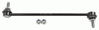 Lemförder 3779201 Mazda 6 / CX-5 (KE) 2.0-2.2 D 2012-2017 Front Viraj Hanger (Z) Tie Rod — Tie Rods & Linkage