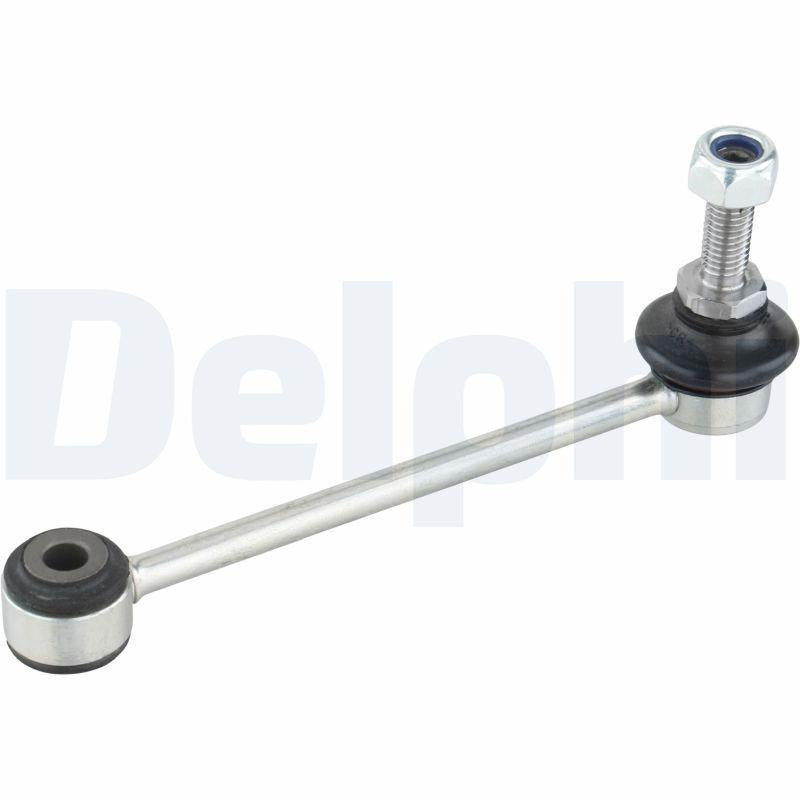 Delphi TC1276 Sway Bar Link — Sway Bars & Links