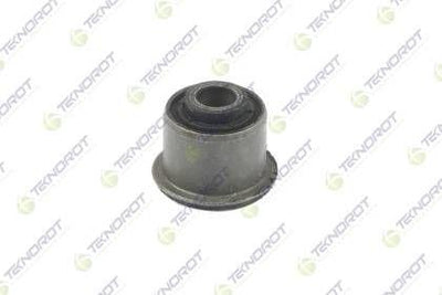 Teknorot SB 139 Control Arm Bushing Peugeot 406 Small 1995-| Set of 2 — Bushings & Mounts