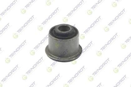 Teknorot SB 139 Control Arm Bushing Peugeot 406 Small 1995-| Set of 2 — Bushings & Mounts