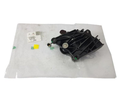 Peugeot Partner Shift Rod Connector Foot - Original Part for 2009-2019 Models — Modules & Wiring
