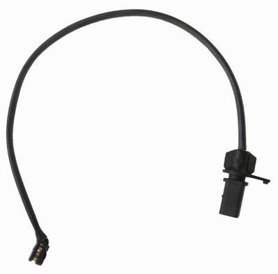 Hella Pagid 8DK 355 252-901 Brake Pad Wear Sensor Front Touareg 18 > 23 — Brake Sensors & ABS