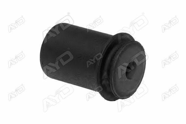 AYD 87-04023 — Springs