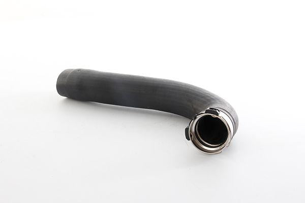 Bsg 65-720-151 Turbo Hose Ara Cooler Movano B Master III 2.3 CDTi M9t-694 M9t-696 M9t-698 10 — Turbo & Supercharger