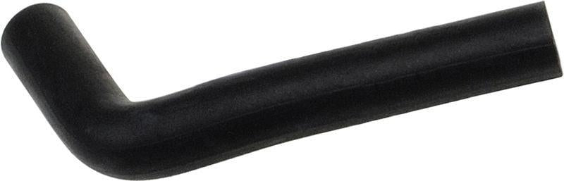 RAPRO Carburetor Thermostat Connection Hose R12 - NBR Material — Water Pump & Thermostat