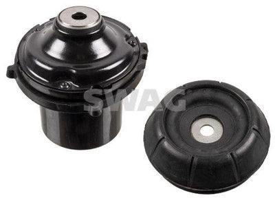 SWAG 40926935 Shock Absorber Mount + Bearing Front Opel Astra G H /Vectra B /Corsa C /Zafira A /Meriva A — Bushings & Mounts