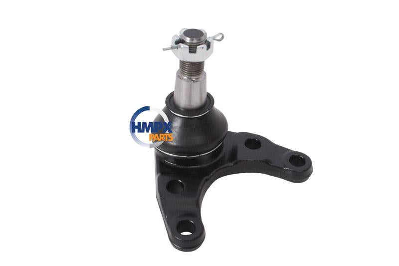 HİMPEKS 6M34 3395 BA Ball Joint-Lower 4×4 Ranger 06 > 12 — Control Arms & Ball Joints