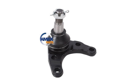 HİMPEKS 6M34 3395 BA Ball Joint-Lower 4×4 Ranger 06 > 12 — Control Arms & Ball Joints