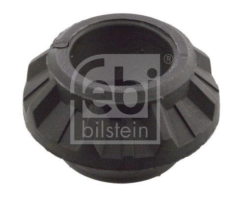 Febi Bilstein 14954 Rear Shock Absorber Lower Mount VW — Shocks & Struts