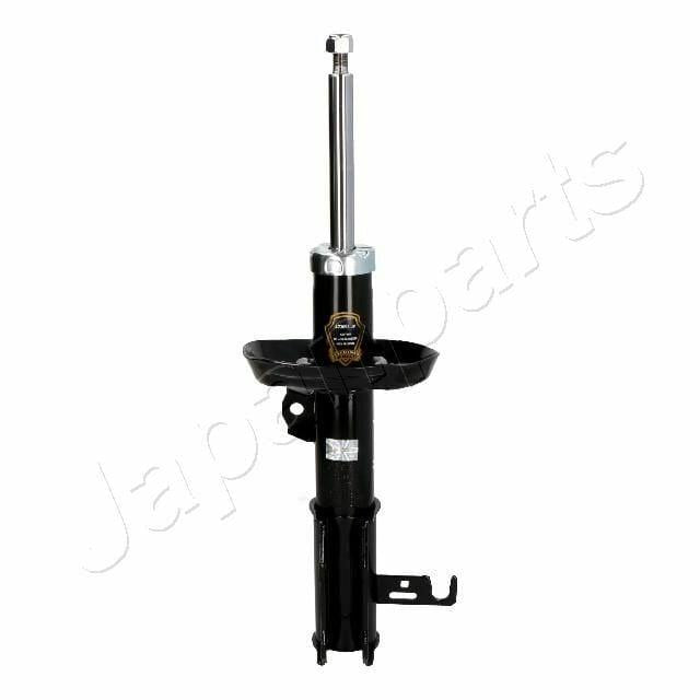 JAPAN PARTS Opel Astra J Cruze R Shock Absorber - Front Suspension — Shocks & Struts