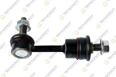 Teknorot KI-580 Sway Bar Link Rear Left & Right Hyundai Tucson 15-> /Kia Sportage 16-22 — Sway Bars & Links