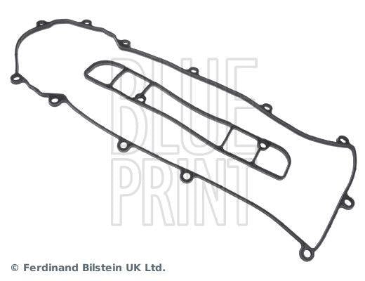 Blue Print ADM56721 Rocker Arm Cover Mazda 6 02-07