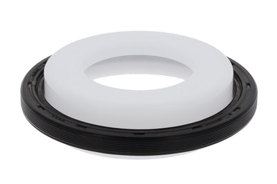 Corteco 82029117 Crankshaft Seal Rear Prt-Brl-107-206-207-307-407-1007-C2-C3-C4-Fie-Fcs 1.4Hdi-1.6Hdi — Gaskets & Seals