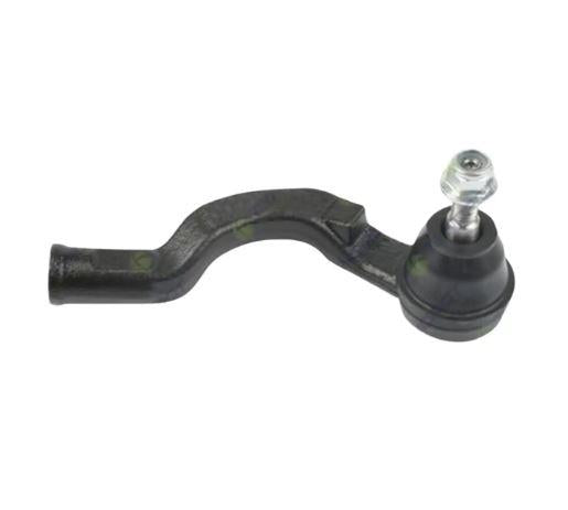 FROW ALTTAKIM 3041202003 Tie Rod End Front Right Citroen C4 III — Tie Rods & Linkage