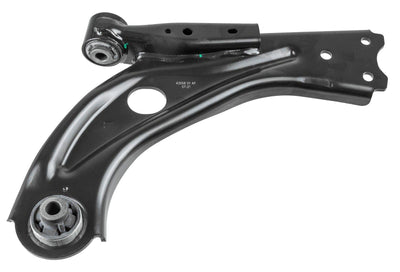 Lemförder 43558 01 Control Arm Lower Left Peugeot Partner/Rifter (K9) 3008/5008 16- — Control Arms & Ball Joints