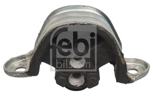 Febi Bilstein 05127 Engine Mount Front Vectra A Astra F 1.4-1.6-1.8 94-98 — Mounts