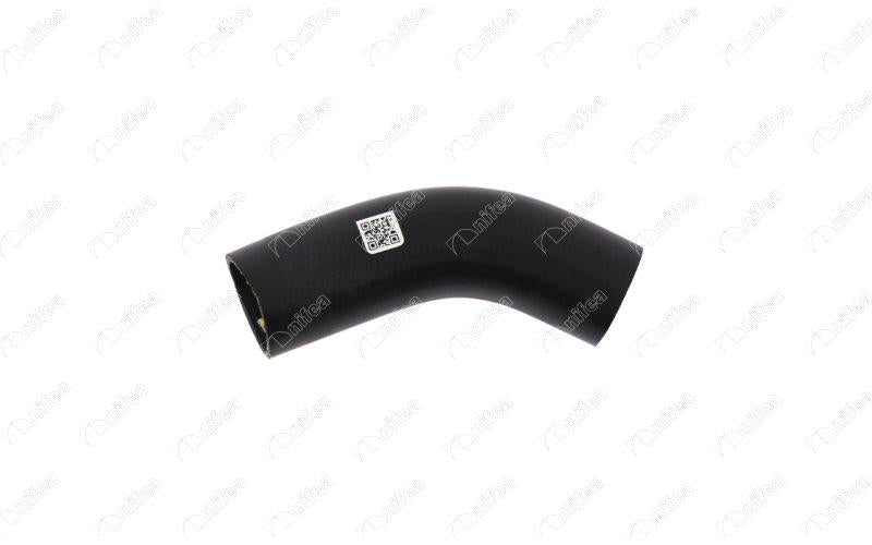 NIFEA 21705 Turbo Hose Outlet Captiva Antara 2.0D 06 > — Turbo & Supercharger