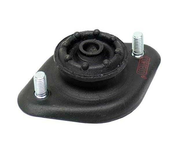 Corteco E46 Rear Shock Mount - BMW Compatible — Shocks & Struts
