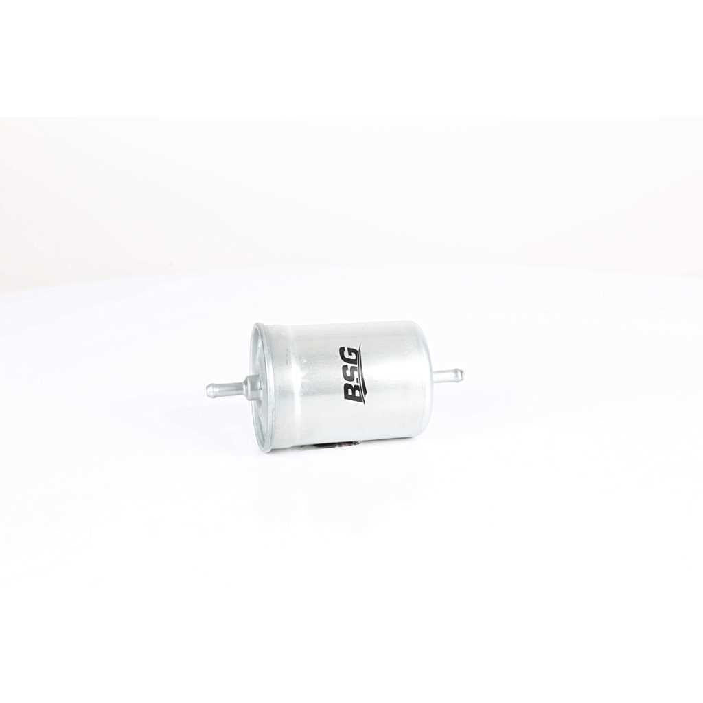 Bsg 90-130-015 Fuel Filter Golf3-Polo-Passat 2E-Abf-ABS-Adr-Adp-AEE-Aft 1.6-1.8-2.0 91 — Fuel Delivery