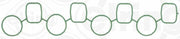 elring conta manifold vw crafter, elring manifold gasket for vw crafter 2.0 tdi ELRING Conta Manifold for VW Crafter 2.0 TDI | Automobile Enthusiasts & Mechanics ELRING Conta Manifold for VW Crafter 2.0 TDI elring, vw-crafter, manifold-gasket, automotive, mechanics, engine-parts, automobile-enthusiasts, performance-parts, gasket, ai-generated