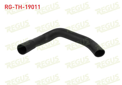 REGUS RG-TH-19011 Turbo Hose Ford Transit (V184) 2.4 TDCi 2000-2006 — Turbo & Supercharger