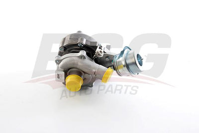 Bsg 65-100-002 Turbocharger Astra H Z13dth 04 — Turbo & Supercharger