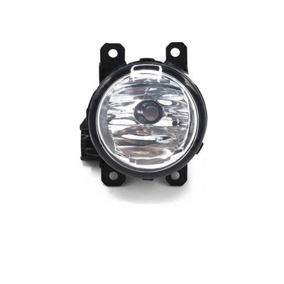 Ford Otosan DS7315A201AB Ford Mondeo 2014 onwards Front Fog Lamp Left & Right Mondeo 15-Connect 1 — Tail, Signal & Reflectors