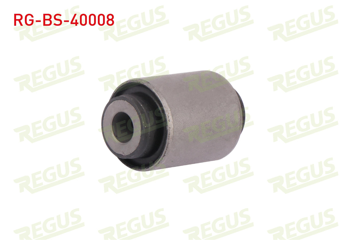 REGUS RG-BS-40008 Control Arm Bushing Front Subaru Xv 2012-/ Outback 2009-/ Legacy IV 2003-2009 / Legacy V (Bm) 2009-2014 / Impreza (Gg) 2005-2008 / Forester (Sh_) 2008-2013
