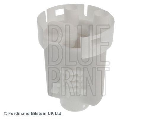 BLUEPRINT Fuel Filter - Compatible with Toyota — Blue Print, Fuel Delivery