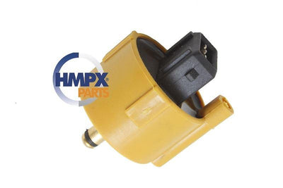 HİMPEKS 974F 9J308 AA Fuel Filter Sensor (Yellow) Transit 96 > T-12 / T-T15 Connect 02 > — Fuel Delivery