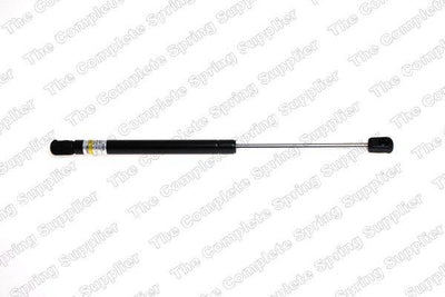 Lesjöfors 8095006 Motor Hood Gas Strut VW T5-T6 Bm 04-