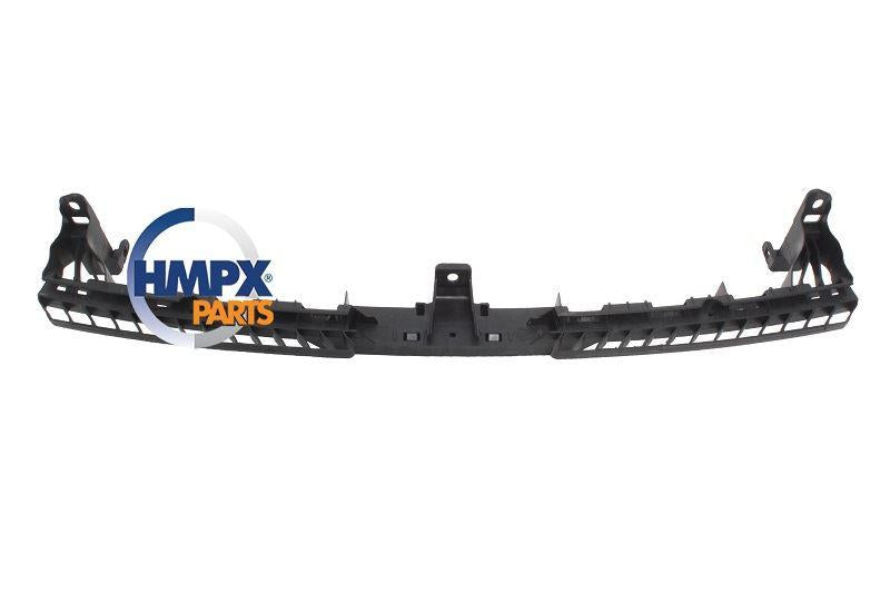 HMPX PARTS 5G0805705R Front Grille Holder Golf7.5 17 > 20 — Bumpers & Grilles