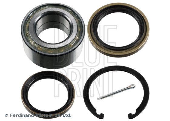 Blue Print ADC48220 Wheel Bearing Set Carisma 96-00 / Colt 94-02 / Lancer 93-02 — Wheel Bearings