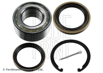 Blue Print ADC48220 Wheel Bearing Set Carisma 96-00 / Colt 94-02 / Lancer 93-02 — Wheel Bearings