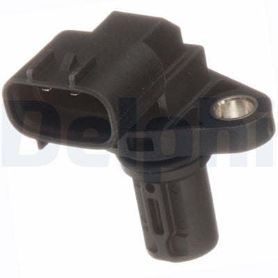 Delphi SS12021-12B1 Sensor Crankshaft Pozisyon Suzuki Vitara 05 > J20 / Swift 06 > / Sx4 / Liana — Pistons & Rotating