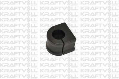 Kraftvoll 10060395 *10 Sway Bar Bushing Front Captiva 2.0 / 2,4 / 3,2 06 > — Bushings & Mounts