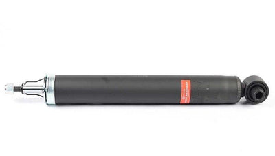 Gautoparts 33526873722 Bmw 1 Series F20 Body Rear Shock Absorber — Shocks & Struts