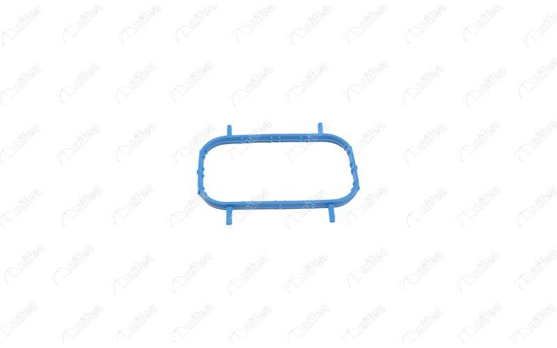 NIFEA 14640 *5 Thermostat Gasket 2008-208-3008 II-301-308 II-5008 II-508-Expert-Partner-Berlingo-C3 — Water Pump & Thermostat