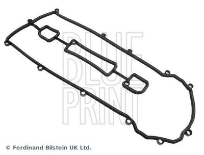Blue Print ADM56727 Rocker Arm Cover Mazda 6 02-07 — Valvetrain