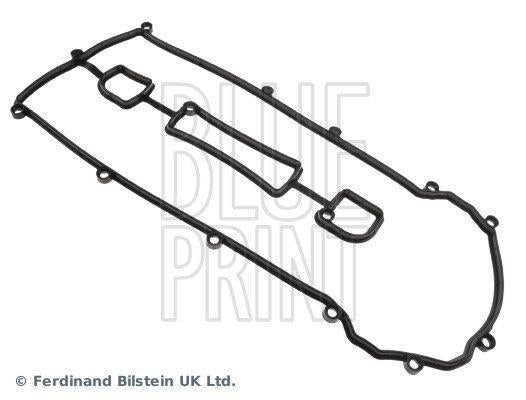 Blue Print ADM56727 Rocker Arm Cover Mazda 6 02-07