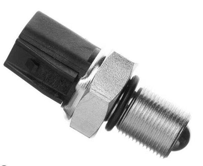 MGA 943537 Reverse Light Switch 6 Gear Ford: Transit V347 V362 V363 06 — Switches & Relays