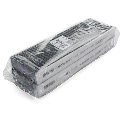 Peugeot Cabin Filter - Carbon Filter for 5008 — Air & Cabin Filters