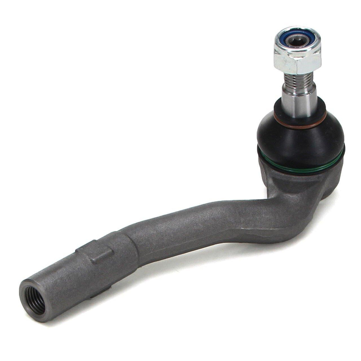 AYD Mercedes W203 Left Tie Rod End - Compatible with Mercedes C Class — Tie Rods & Linkage