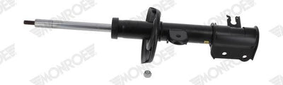 Monroe G8694 Jeep Compass 2017-> Front Left Shock Absorber