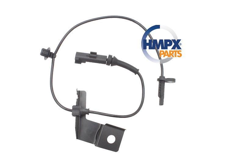 HİMPEKS JG9C 2C205 A2A Front ABS Cable: Left Mondeo 14 > — Brake Sensors & ABS