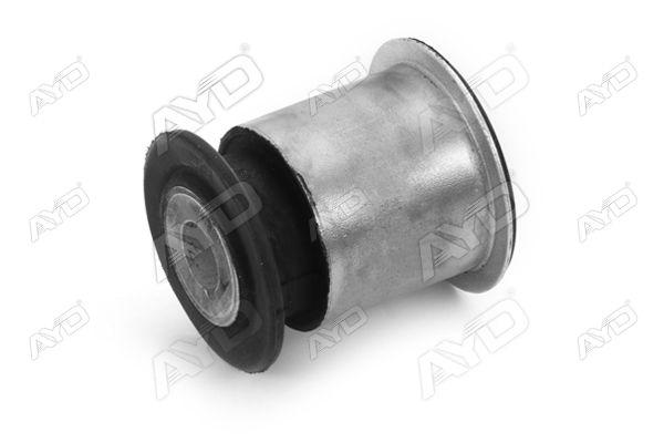 AYD 87-17230 Control Arm Bushing Small VW Crafter 17> Front — Bushings & Mounts