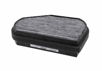 Corteco 21651961 Cabin Air Filter W202-W210 with Carbon — Air & Cabin Filters