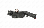 ibraz turbo hose 500l doblo egea, high quality turbo hose for car owners, turbo hose installation process IBRAS Turbo Hose 500L Doblo Egea 1.6 JTD - High Quality for Car Owners & Auto Mechanics IBRAS Turbo Hose 500L Doblo Egea - High Quality Design ibras, turbo-hose, 500l-doblo, automotive-parts, car-accessories, auto-mechanics, fluroelastomer-rubber, performance-parts, auto-repair, ai-generated