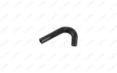 NIFEA 19515 EGR Hose Ford Transit V347 11- — Emission Control